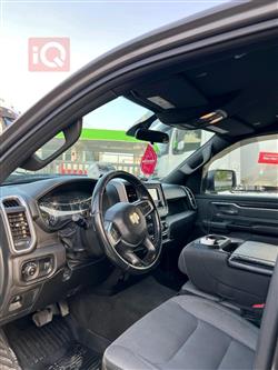 رام 1500
